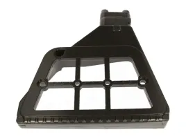 stopien-daf-sb-003r