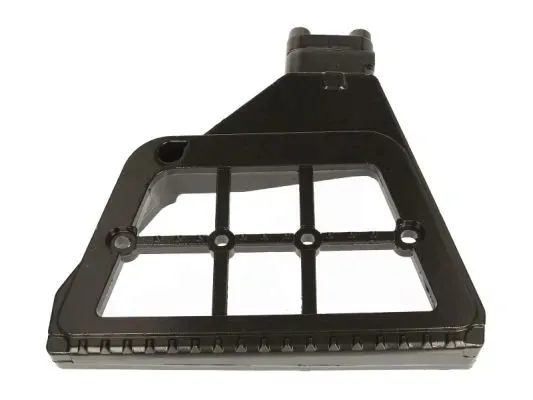 stopien-daf-sb-003r-stan-nowy
