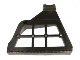 stopien-daf-sb-003r-stan-nowy