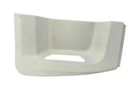 stopien-daf-sg-001r