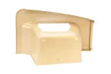 stopien-daf-sg-001r-typ-samochodu-samochody-ciezarowe