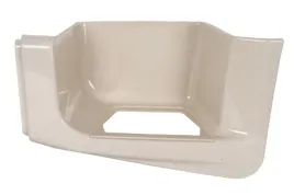 stopien-daf-sg-001l
