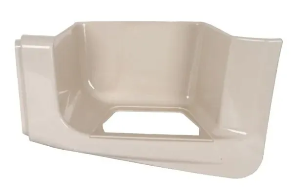 stopien-daf-sg-001l