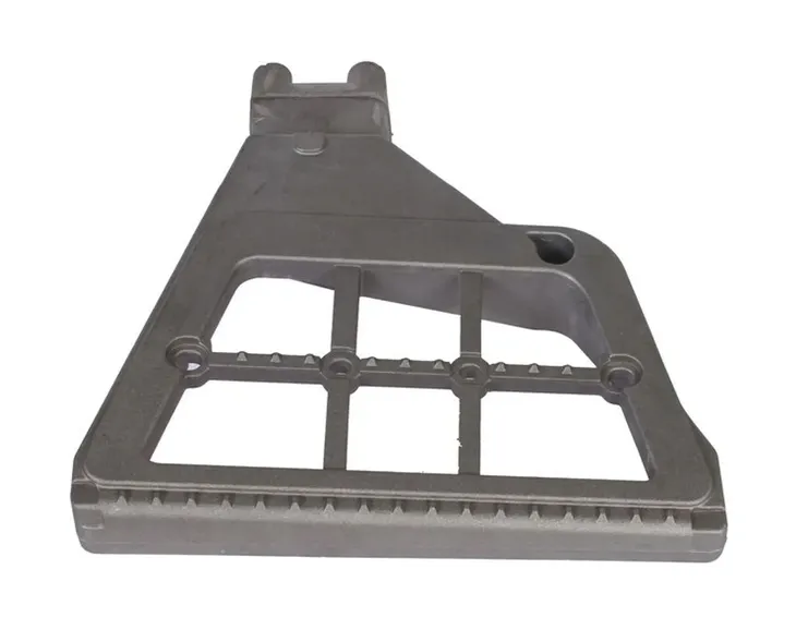stopien-daf-sb-003l