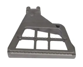 stopien-daf-sb-003l
