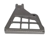 stopien-daf-sb-003l-stan-nowy