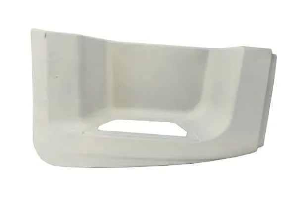 stopien-daf-sg-001r-numer-katalogowy-oryginalu-daf-1295735