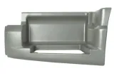 stopien-daf-sp-002l