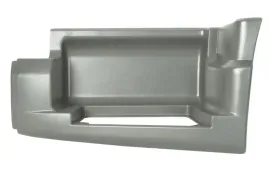 stopien-daf-sp-002l