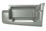 stopien-daf-sp-002l-stan-nowy