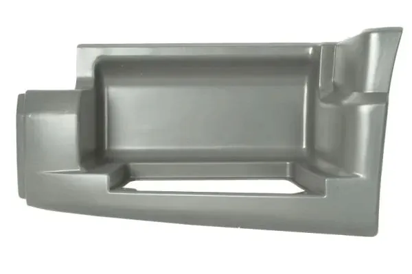 stopien-daf-sp-002l
