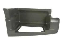 stopien-daf-sp-002r