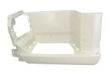 stopien-daf-sp-009l