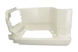 stopien-daf-sp-009l