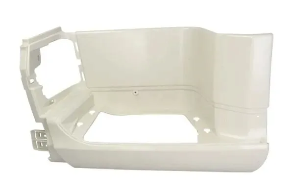 stopien-daf-sp-009l-stan-nowy