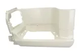 stopien-daf-sp-009l-stan-nowy
