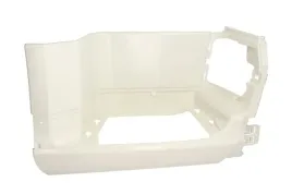 stopien-daf-sp-009r