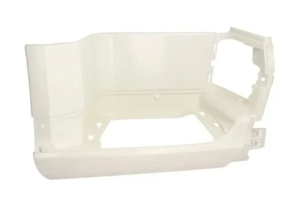 stopien-daf-sp-009r