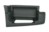 stopien-daf-sp-020r