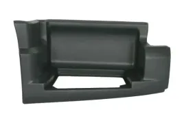 stopien-daf-sp-020r