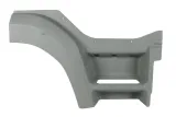 stopien-daf-sp-016r