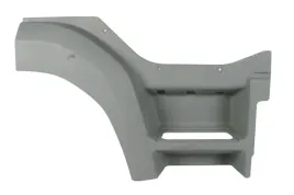 stopien-daf-sp-016r