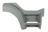 stopien-daf-sp-016r-stan-nowy