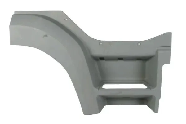 stopien-daf-sp-016r
