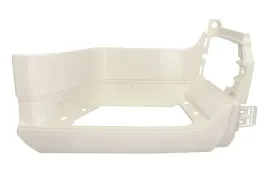 stopien-daf-sp-019r