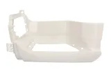 stopien-daf-sp-019l