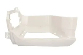 stopien-daf-sp-019l