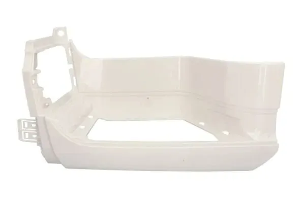 stopien-daf-sp-019l