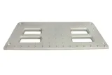 stopien-daf-sp-021