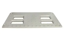 stopien-daf-sp-021