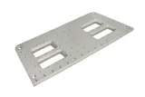 stopien-daf-sp-021-producent-czesci-pacol