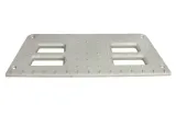 stopien-daf-sp-021-typ-samochodu-samochody-ciezarowe