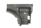 stopien-daf-sp-011r