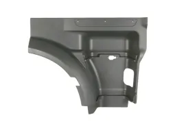 stopien-daf-sp-011r