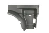 stopien-daf-sp-011r-stan-nowy