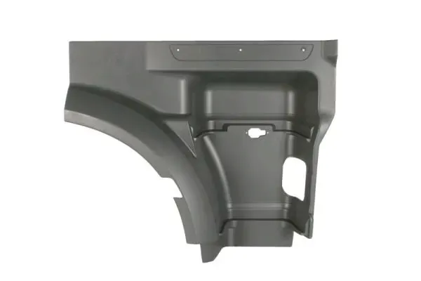 stopien-daf-sp-011r