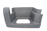 stopien-daf-sp-015l