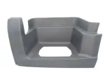 stopien-daf-sp-015l-stan-nowy