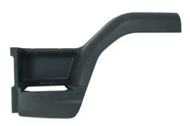 stopien-daf-sp-017l