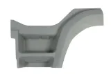 stopien-daf-sp-016l