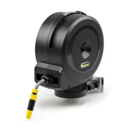 karcher-automatyczny-beben-na-waz-hbx-4-20