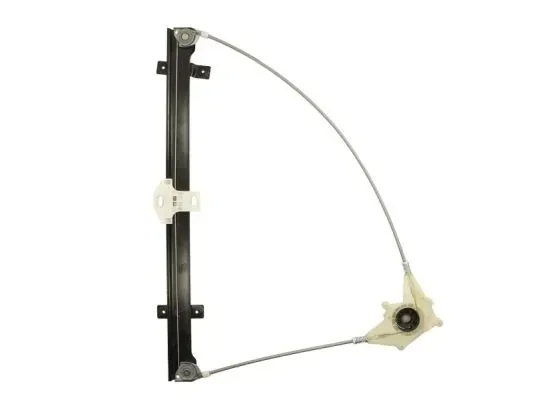 podnosnik-szyby-daf-wr-002-stan-nowy