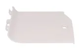 stopien-daf-sp-028l