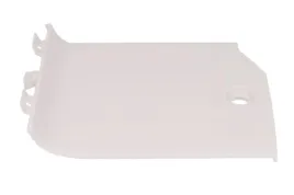 stopien-daf-sp-028l