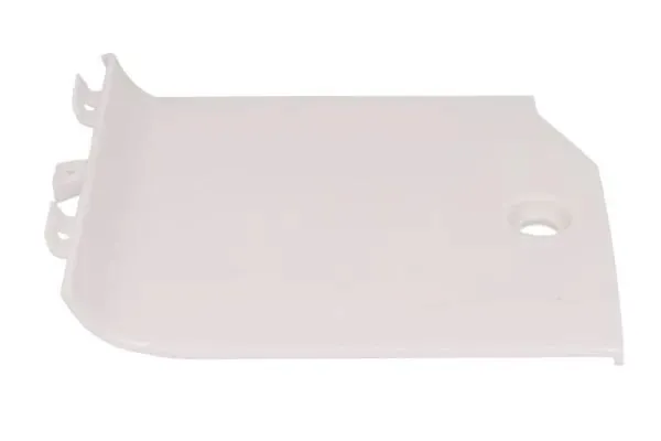 stopien-daf-sp-028l