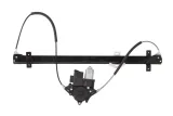 podnosnik-szyby-daf-wr-008-stan-nowy
